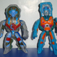 Image for article titled The 14 Least Masterful Masters of the Universe